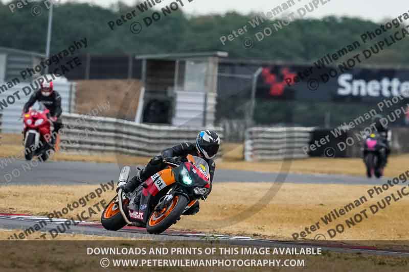 enduro digital images;event digital images;eventdigitalimages;no limits trackdays;peter wileman photography;racing digital images;snetterton;snetterton no limits trackday;snetterton photographs;snetterton trackday photographs;trackday digital images;trackday photos